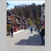 041_Takayama.jpg