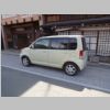 043_Takayama.jpg