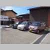050_Takayama.jpg