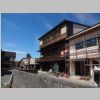 051_Takayama.jpg