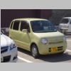 052_Takayama.jpg