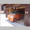 053_Takayama.jpg
