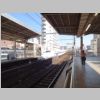 065_Nagoya_Shinkansen.jpg