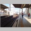 066_Nagoya_Shinkansen.jpg