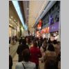 071_Osaka.jpg
