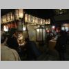 072_Osaka.jpg