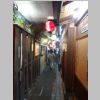 074_Osaka.jpg