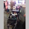 077_Osaka.jpg