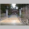 004_Mt-Koya.jpg
