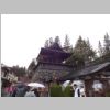005_Mt-Koya.jpg