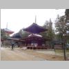 006_Mt-Koya.jpg