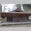007_Mt-Koya.jpg
