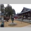 009_Mt-Koya.jpg