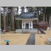 010_Mt-Koya.jpg