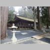 011_Mt-Koya.jpg
