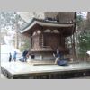 012_Mt-Koya.jpg