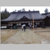 013_Mt-Koya.jpg
