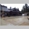 014_Mt-Koya.jpg