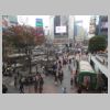 003_Shibuya.jpg