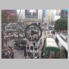 004_Shibuya_video.jpg