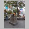 005_Shibuya.jpg