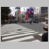 006_Shibuya.jpg