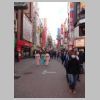 007_Shibuya.jpg