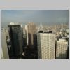 009_Shinjuku.jpg