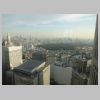011_Shinjuku.jpg
