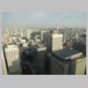 012_Shinjuku.jpg