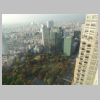 016_Shinjuku.jpg