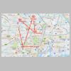 000_Tokyo_14_map.jpg