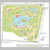 010_Rikugien_map.jpg