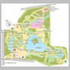 027_Korakuen_garden.jpg