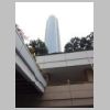 028_Koraku-en.jpg