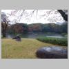 029_Koraku-en.jpg