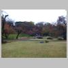 030_Koraku-en.jpg