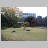 033_Koraku-en.jpg