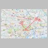 000_Tokyo_15_map.jpg
