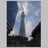 002_Tokyo_Skytree.jpg