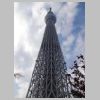 003_Tokyo_Skytree.jpg