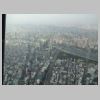 005_Tokyo_Skytree.jpg