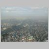 006_Tokyo_Skytree.jpg