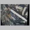 007_Tokyo_Skytree.jpg