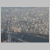 008_Tokyo_Skytree.jpg