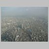 009_Tokyo_Skytree.jpg