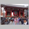 013_Asakusa.jpg