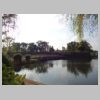 014_Imperial_Palace.jpg