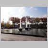 015_Imperial_Palace.jpg