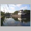 018_Imperial_Palace.jpg